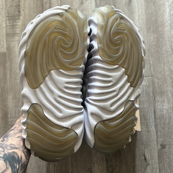 Salehe Bembury Crocs Urchin - Picture 3 of 4